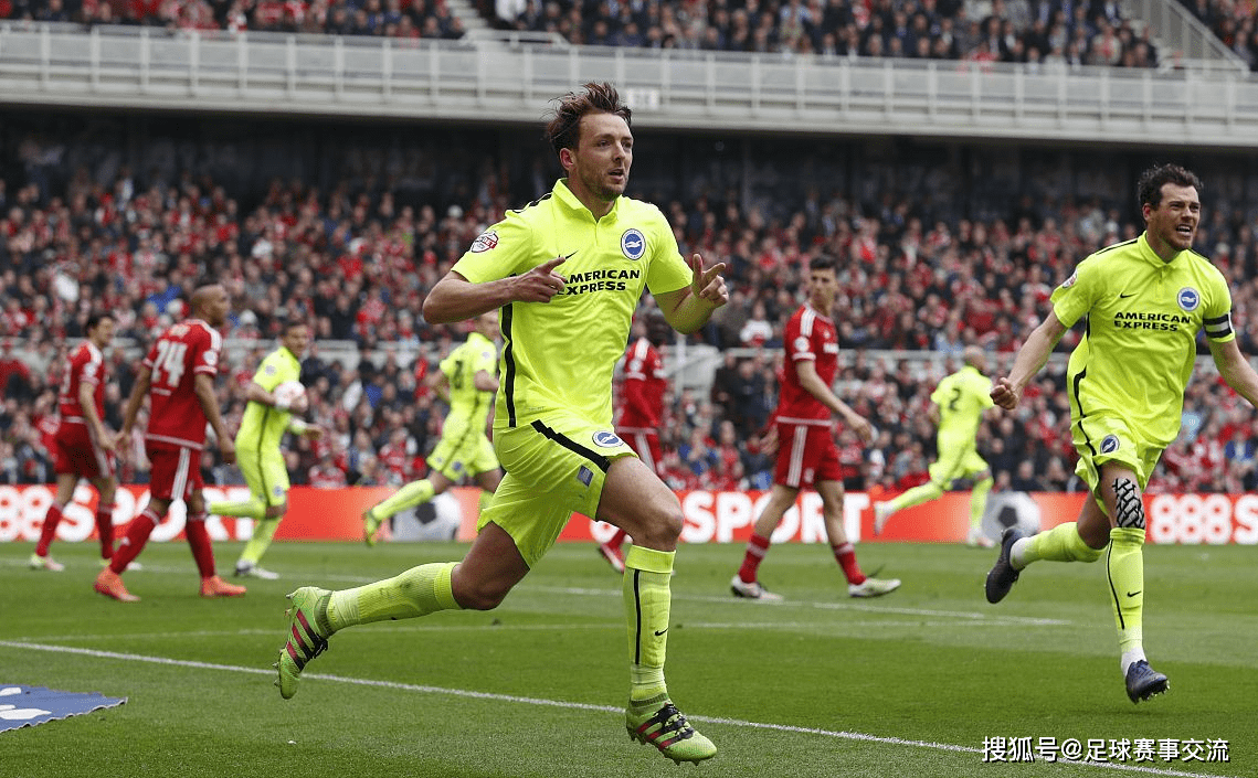 世俱杯改制-包含斯托克城对阵米尔沃尔:誓要一决雌雄的词条