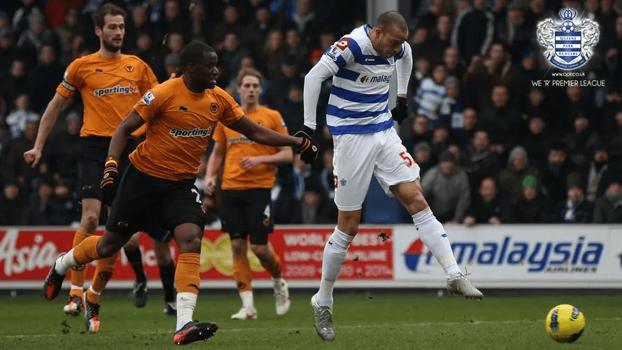 包含斯托克城对阵米尔沃尔：誓要一决雌雄的词条