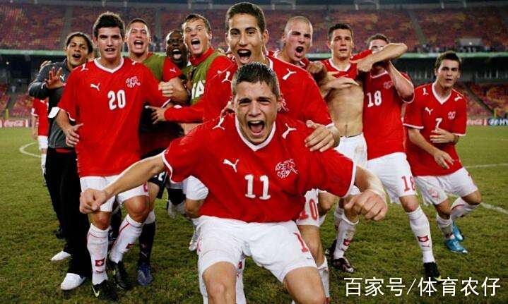 包含国际米兰vs葡萄牙，胜负难料的强强对话的词条