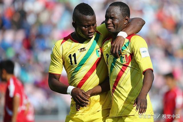 世俱杯直播-安哥拉队表现出色,晋级到下一轮