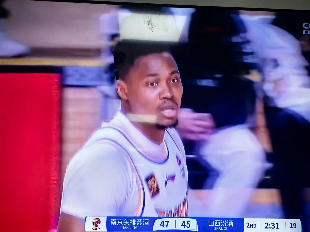 山西巨龙队连续获胜，雄心壮志