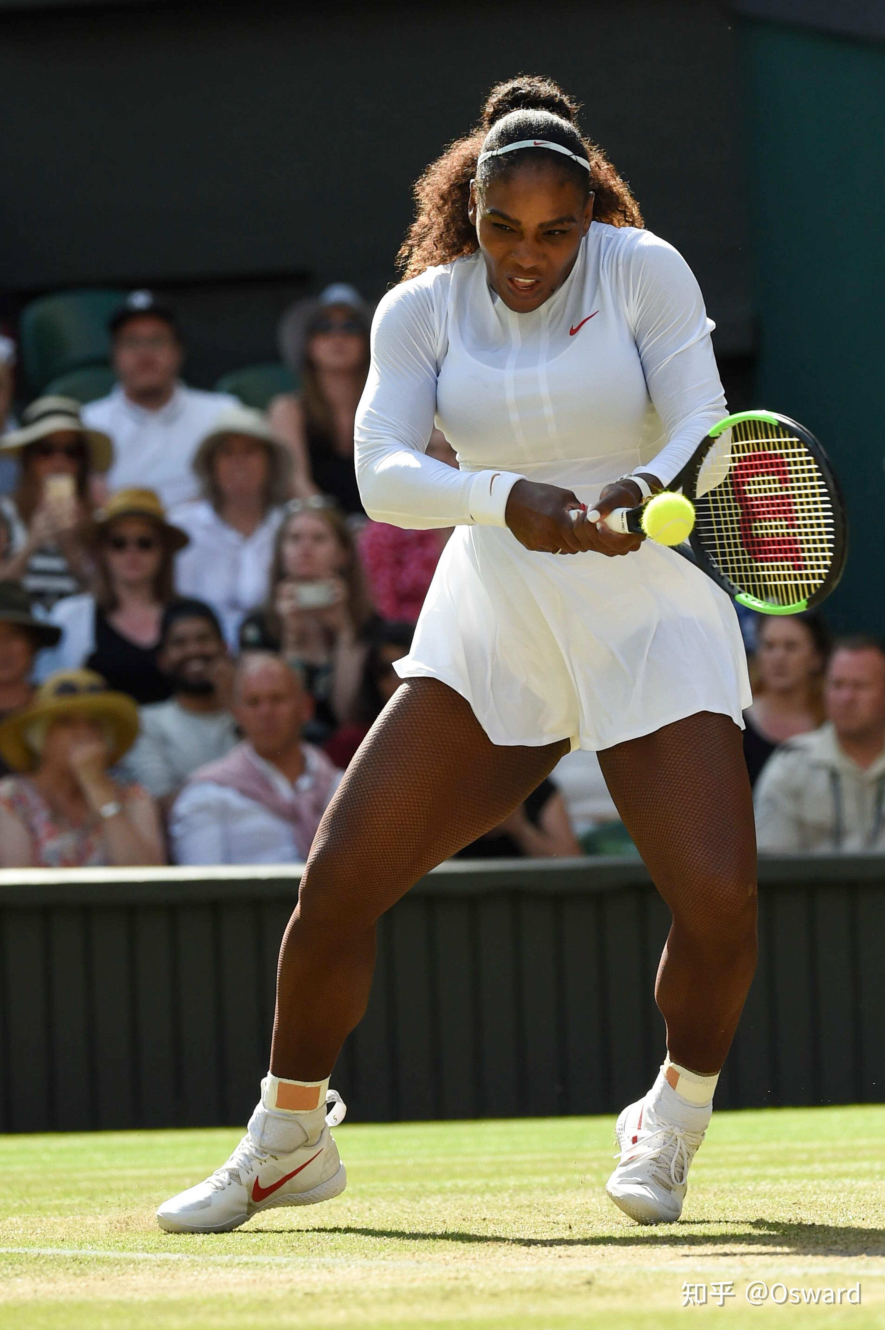 独家访谈：女子足球明星的职业规划的简单介绍