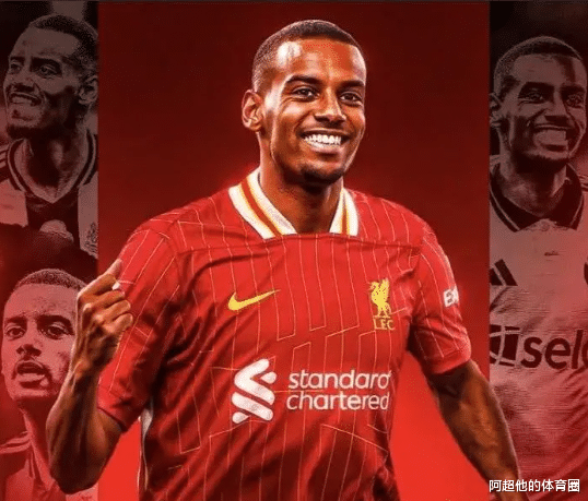 利物浦战胜阿森纳，夺得胜利