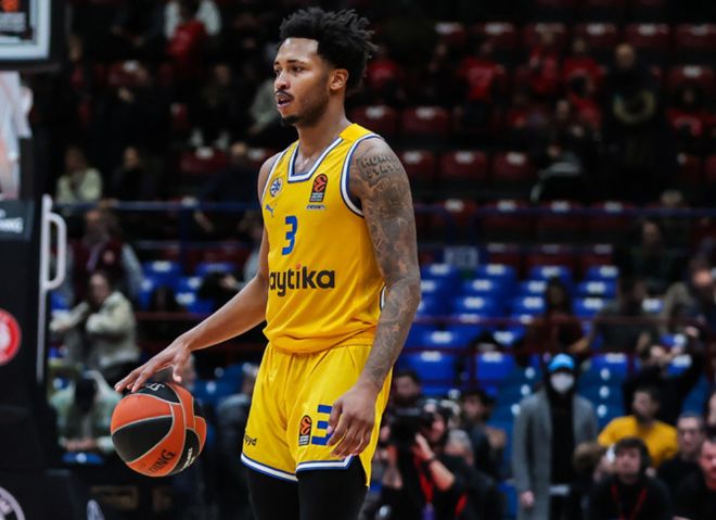 世俱杯改制-荷兰队引进新外援，希望提升球队实力