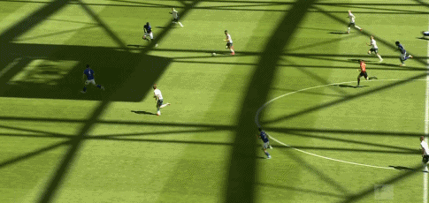 世俱杯2025-法兰克福遭遇连败，危险信号不容忽视