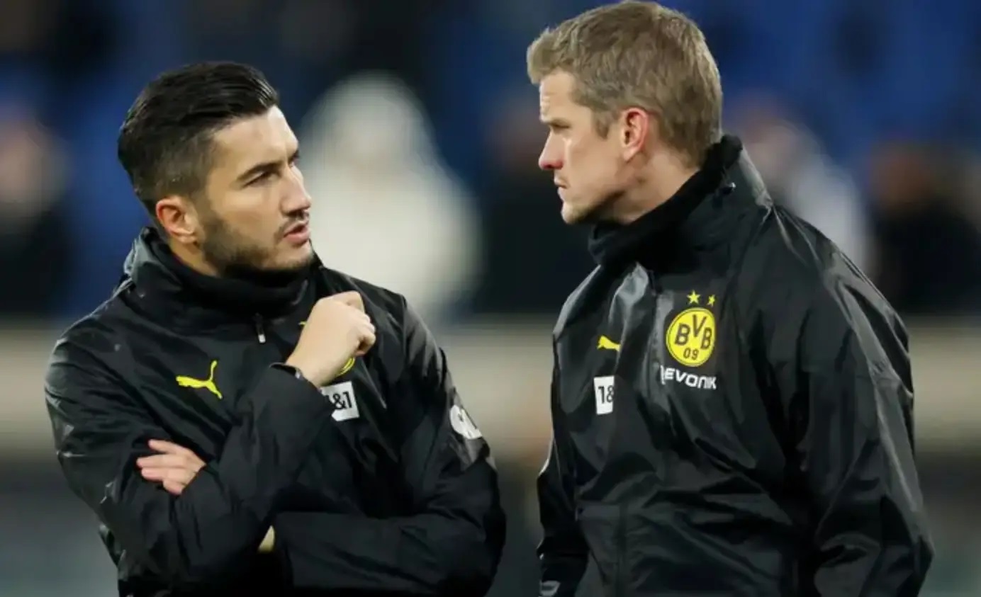 法兰克福遭遇连败,危险信号不容忽视 法兰克福遭遇连败,危险信号不容忽视