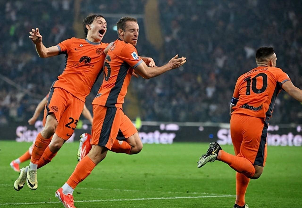 世俱杯参赛资格-卡利亚里表现出色，反超对手获胜