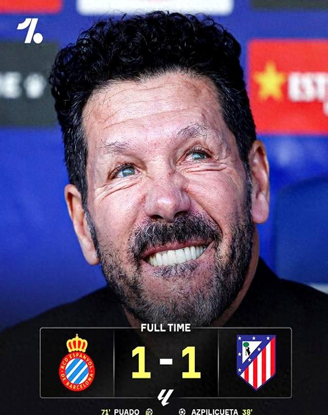 世俱杯分组-巴萨悬念战平，淘汰希望渺茫