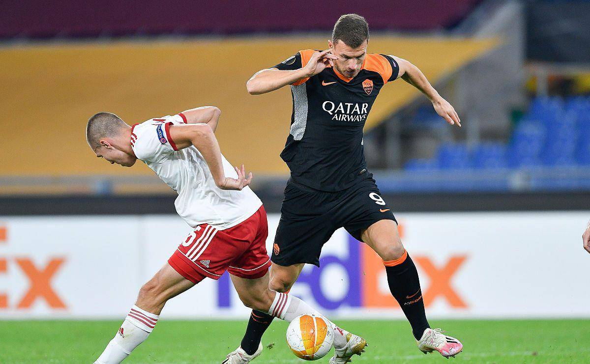 克罗地亚逼平斯洛伐克，保持不败纪录