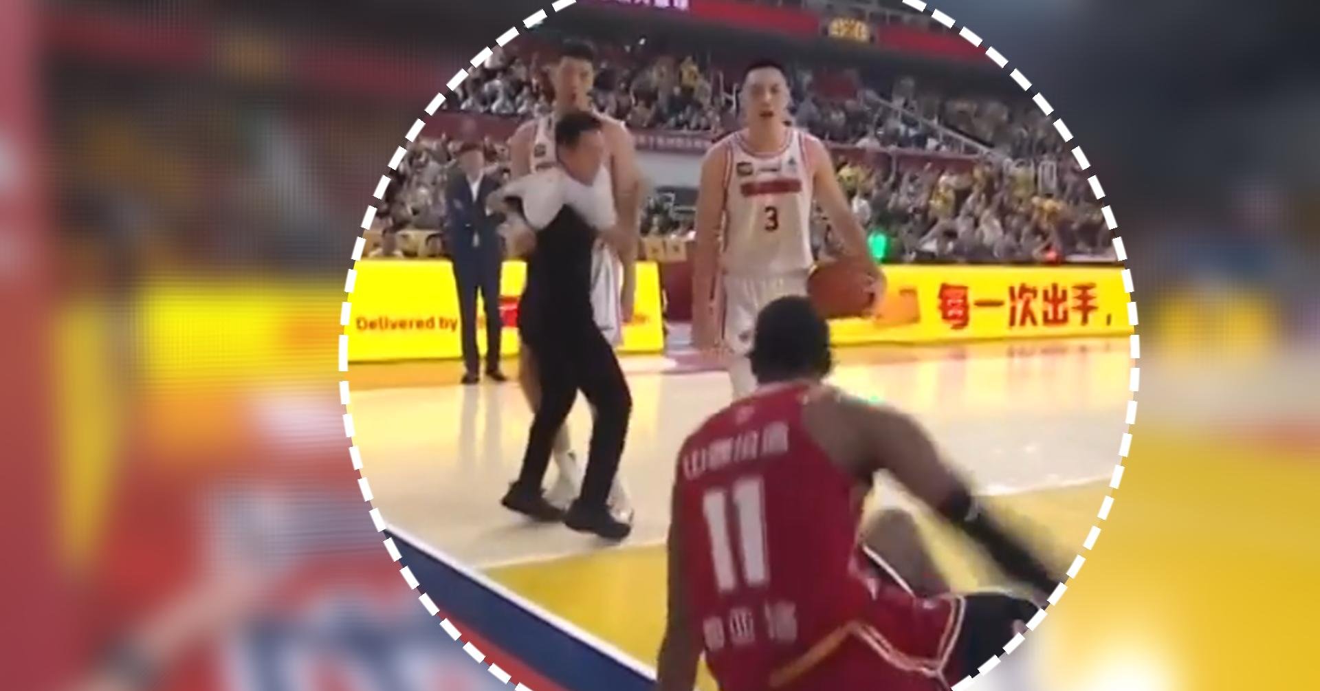 世俱杯奖金-天津男篮惊险取胜，山西痛失季后赛席位的简单介绍