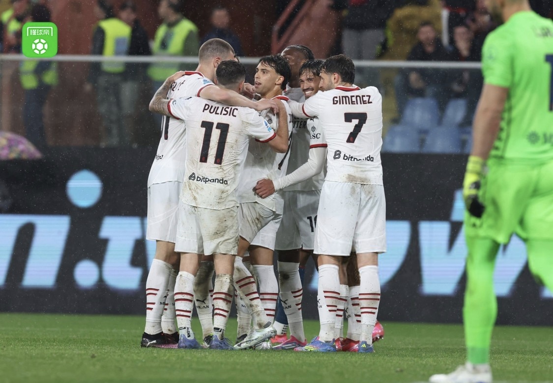 世俱杯冠军-关于费拉拉尼：意甲联赛竞争激烈，每场都是考验的信息