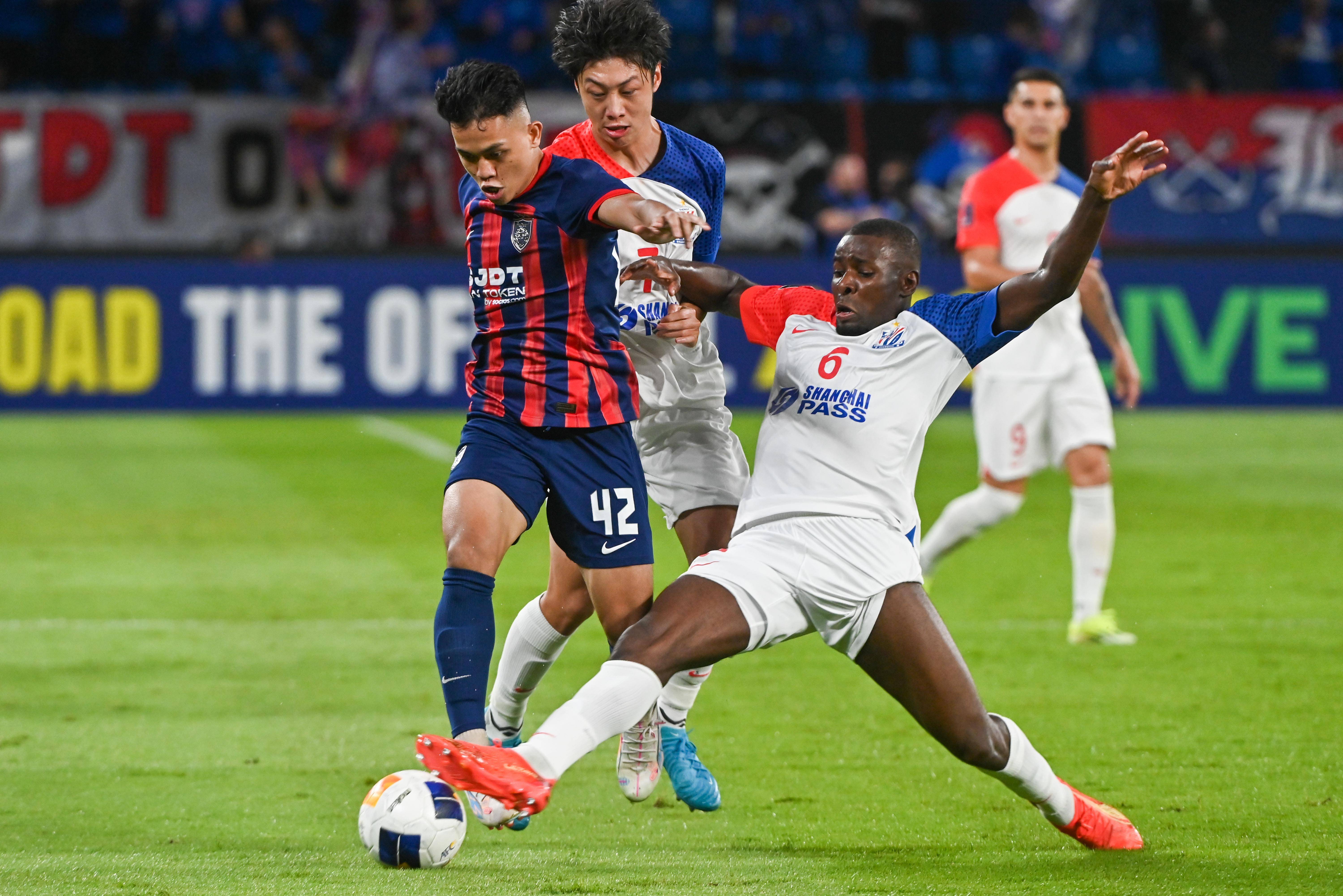 关于费拉拉尼：意甲联赛竞争激烈，每场都是考验的信息