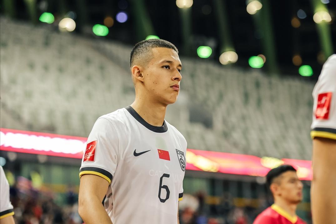 球队天才新星崭露头角，表现出优异的比赛能力