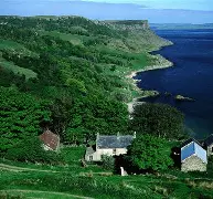 世俱杯赛程-爱尔兰队力克马尔塔，傲视群雄