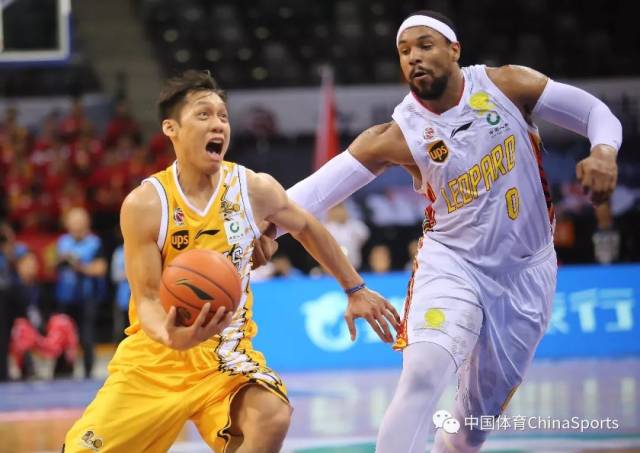 关于青海队遭遇江苏让局，失去先机的信息