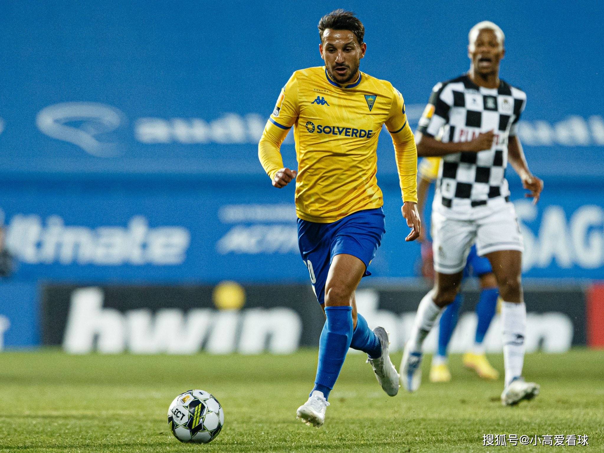 世俱杯官网-意大利国际米兰在客场力克桑普多利亚