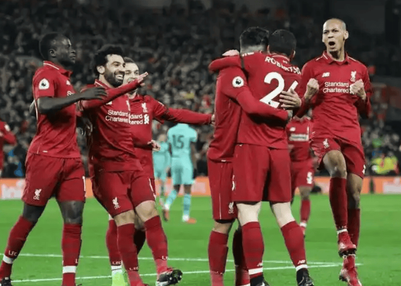 欧锦赛预选赛战火激烈，赛场烽火重燃