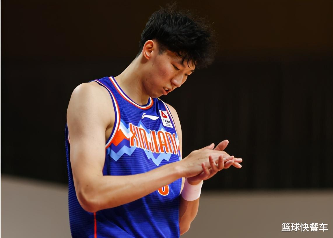 中超篮球输出后观察,刚幸发热 中超篮球输出后观察,刚幸发热