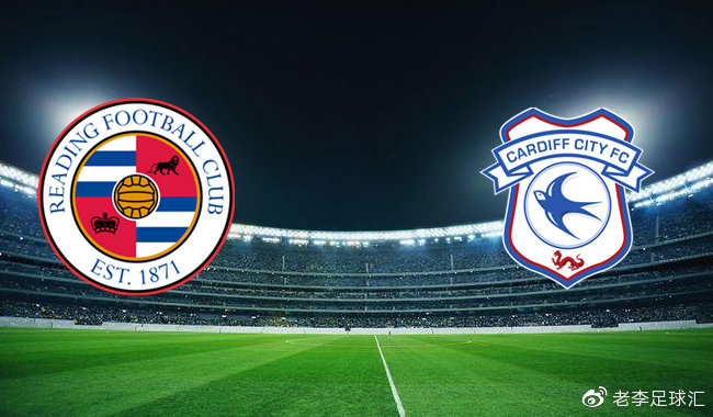 奥运会资格赛附加赛开幕,球队必须全力以赴的简单介绍 奥运会资格赛附加赛开幕,球队必须全力以赴的简单介绍