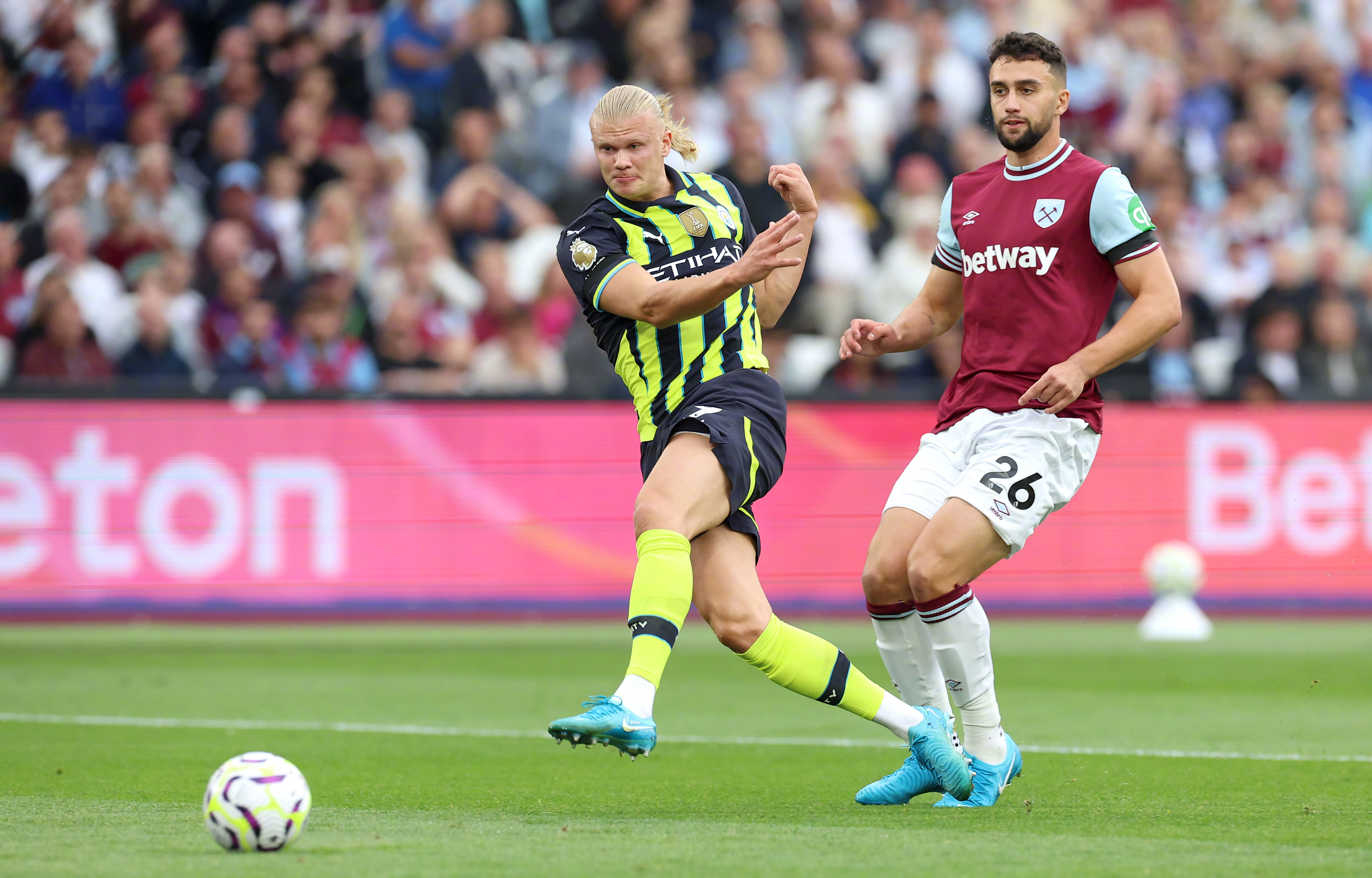 世俱杯赛程-关于西汉姆联客场大胜莱斯特,球迷欢呼雀跃的信息