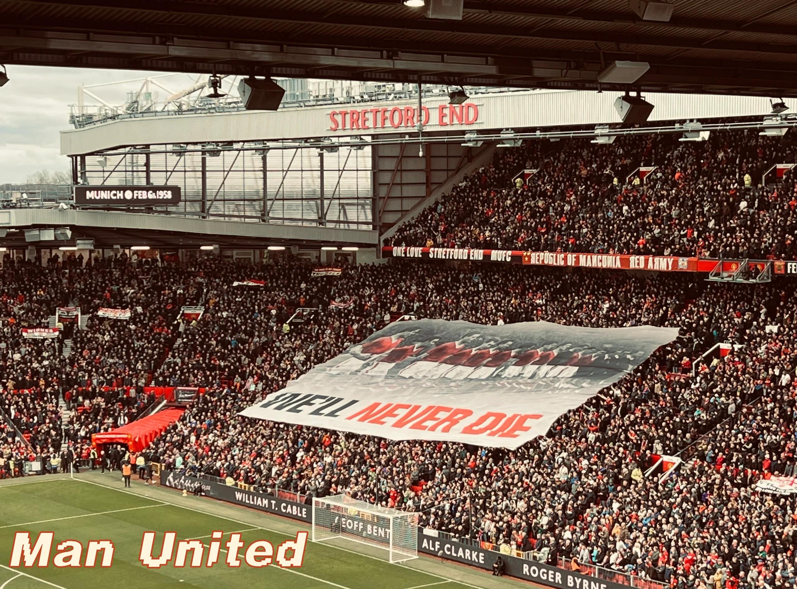 关于西汉姆联客场大胜莱斯特,球迷欢呼雀跃的信息 关于西汉姆联客场大胜莱斯特,球迷欢呼雀跃的信息