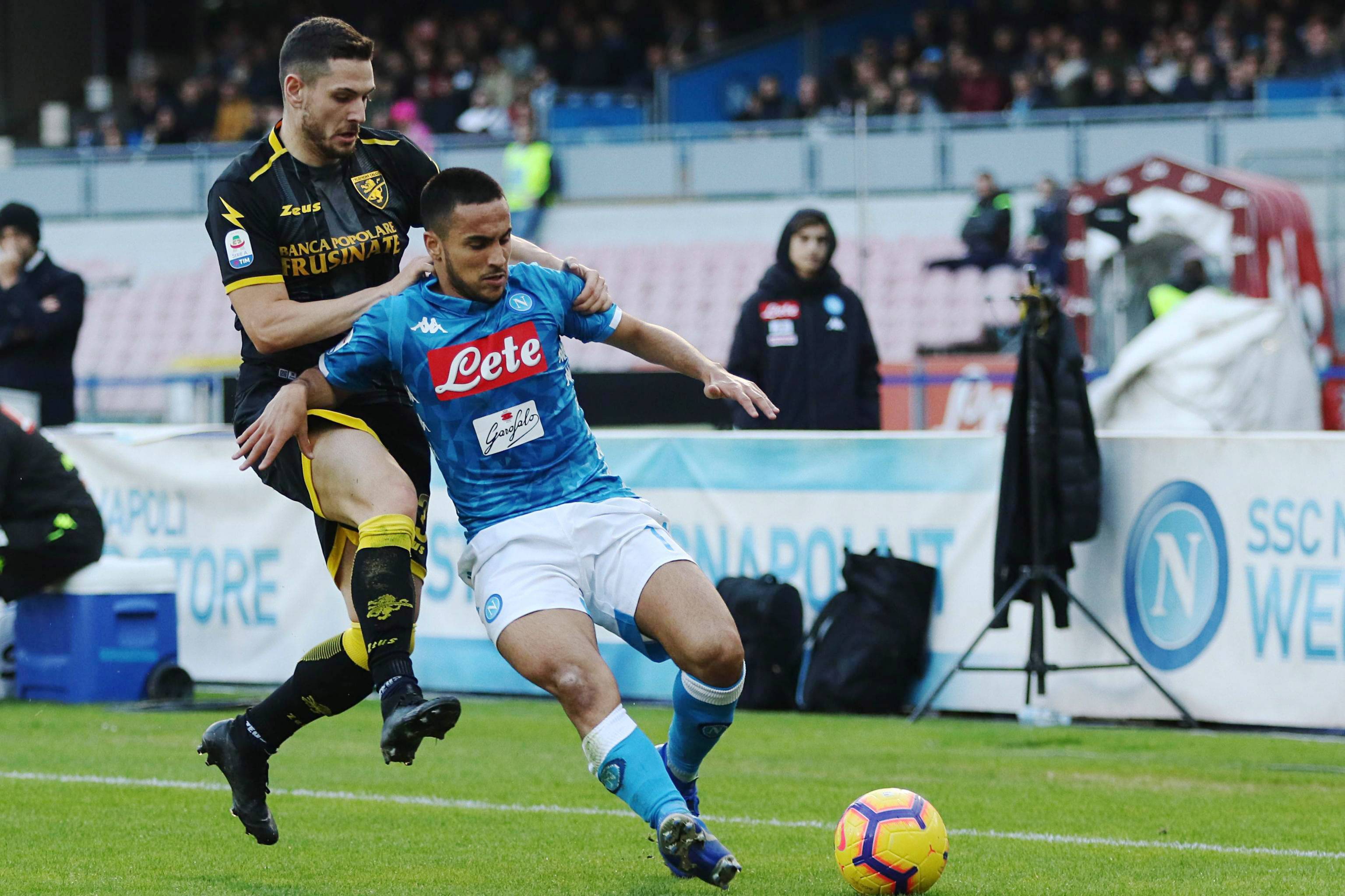 世俱杯参赛资格-包含萨索洛意外逆转，绝杀对手取胜的词条