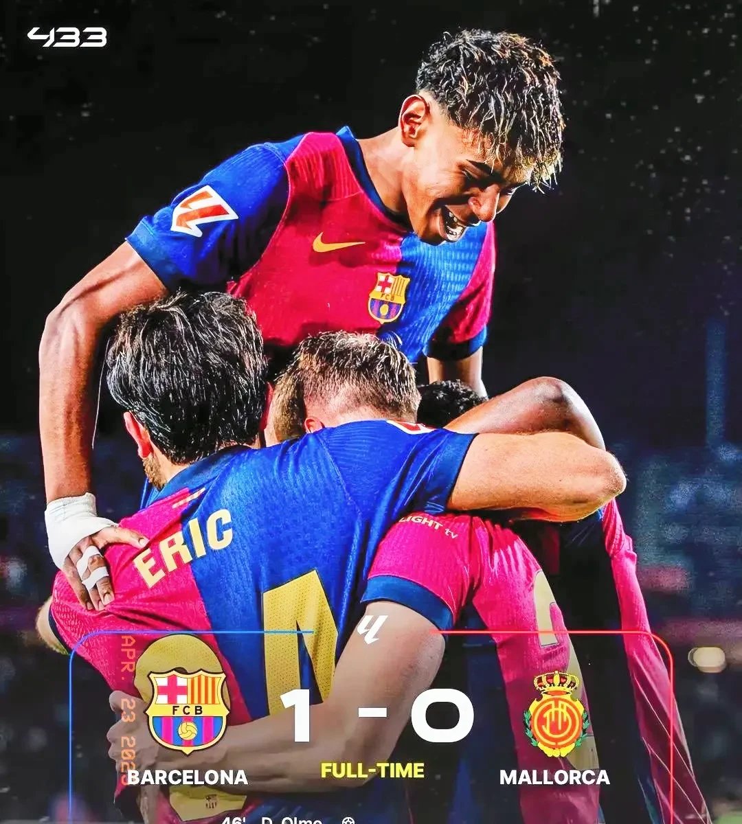 包含萨索洛球员配合默契，连续进球掀翻对手的词条