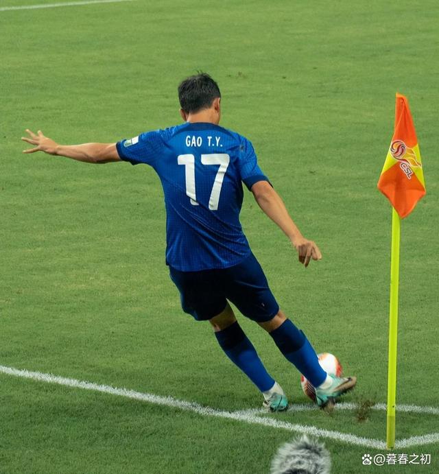 世俱杯2025-队员间矛盾激化，影响球队团结