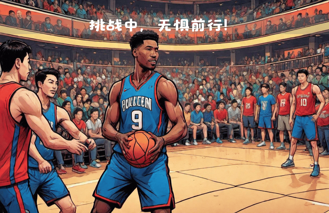 世俱杯参赛资格-雄鹿全队发挥出色，连胜势头不减的简单介绍