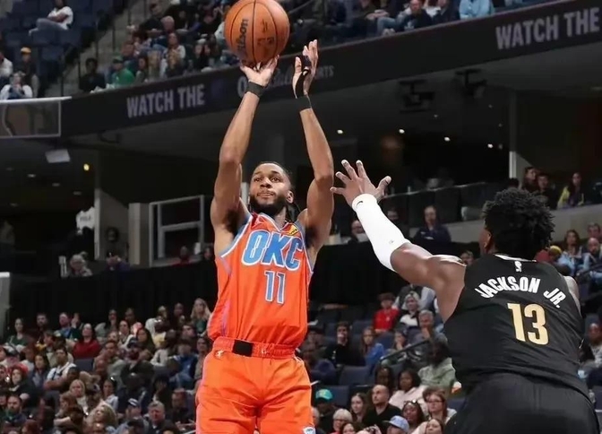 雄鹿全队发挥出色，连胜势头不减的简单介绍