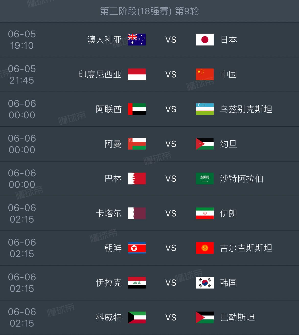 英格兰憾负乌克兰但已提前晋级淘汰赛