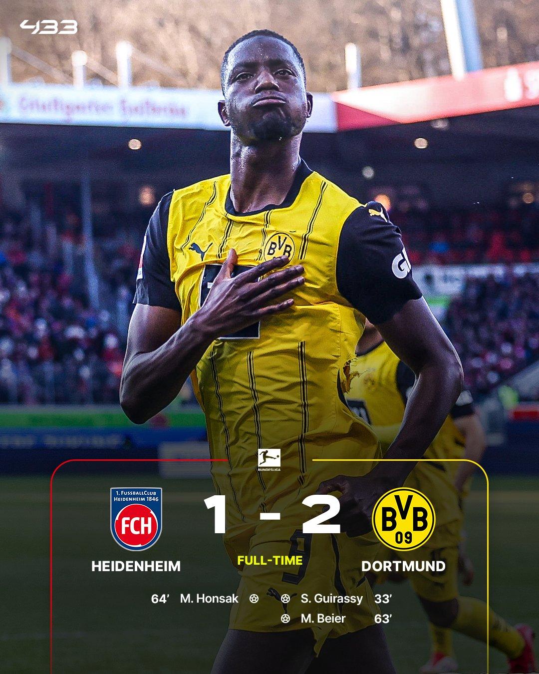 世俱杯-拜仁慕尼黑连胜，德甲霸主再掀波澜