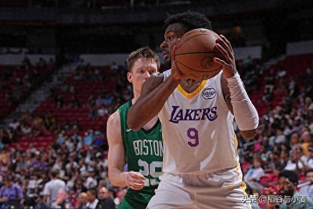 世俱杯时间-柏林联队取得胜利，球员表现亮眼！