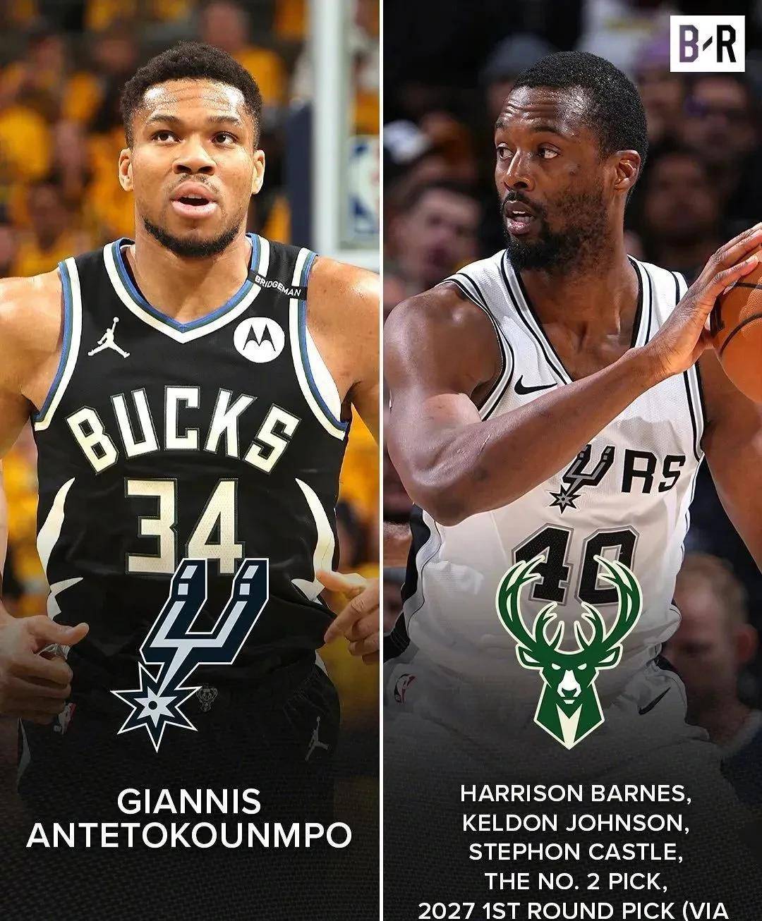 世俱杯官网-篮网胜马刺独断专行斩获胜利果实