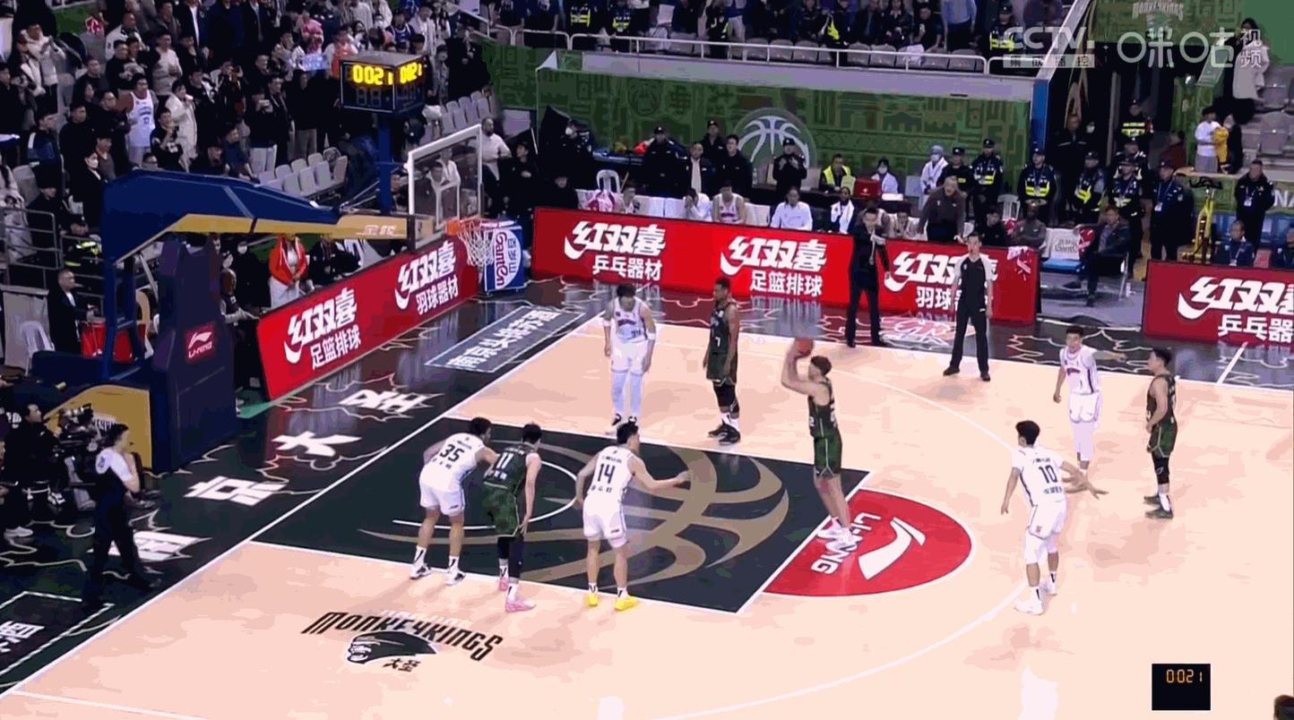 世俱杯参赛资格-北京首钢队大胜同曦，再次回到胜利轨道的简单介绍