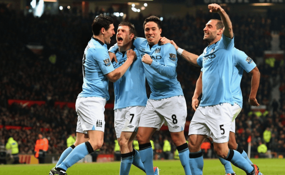 阿斯顿维拉主场逼平，保级希望有所缓解