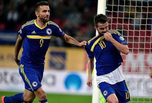 世俱杯奖金-乌克兰摧枯拉朽，欧预赛豪取八连胜