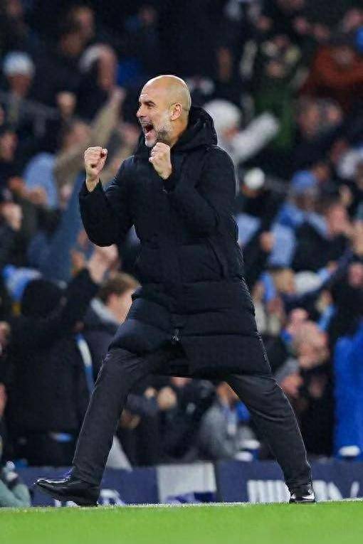 世俱杯奖金-曼城客场遭遇意外失利，晋级形势岌岌可危