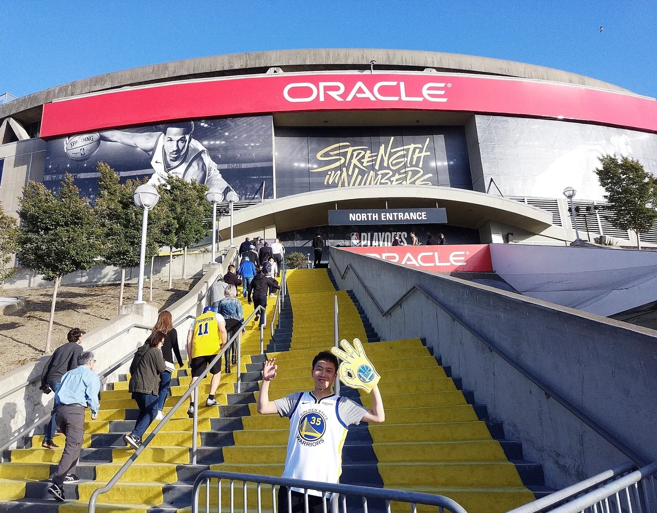 世俱杯-爵士队主场告捷，稳固西部前四