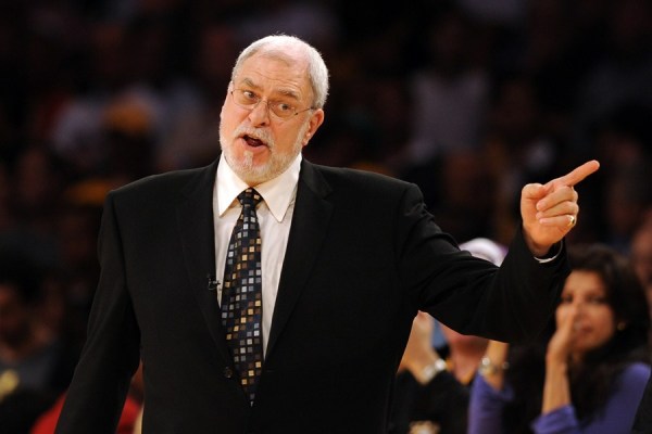 公牛队球员信心爆棚，备战下一场比赛