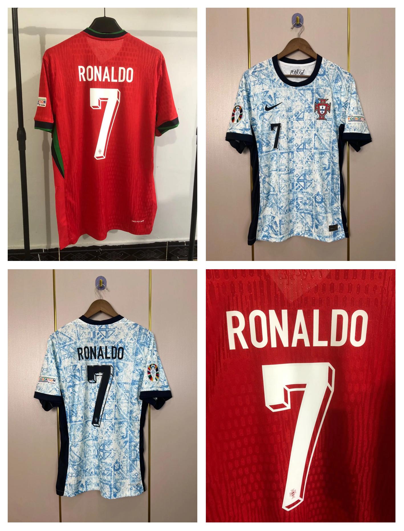 世俱杯奖金-葡萄牙吞败，格鲁吉亚势如破竹