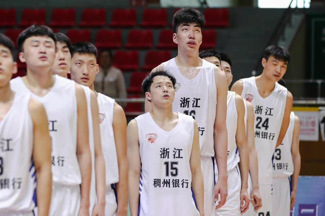 世俱杯奖金-科特迪瓦足球新科联赛夺冠球队崛起