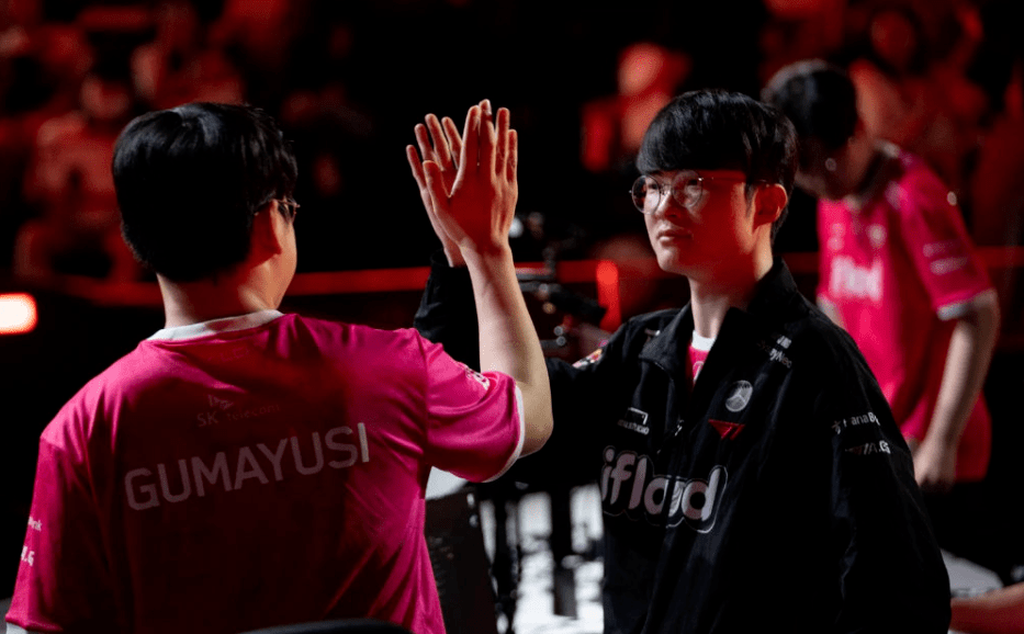 传奇老将回归巅峰，展现绝代风采