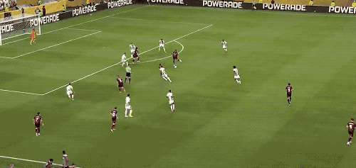 世俱杯官网-瓦拉多利德门将扑点，力保主场不败的简单介绍