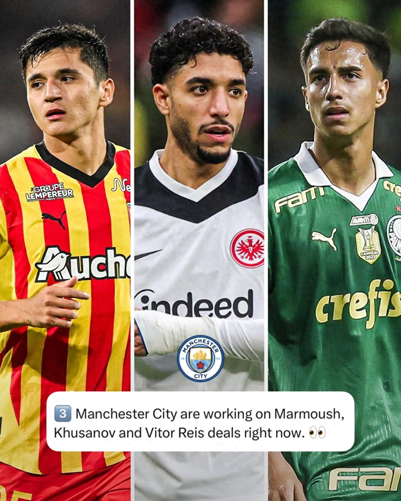 曼城凭实力取胜,小组首名在望 曼城凭实力取胜,小组首名在望