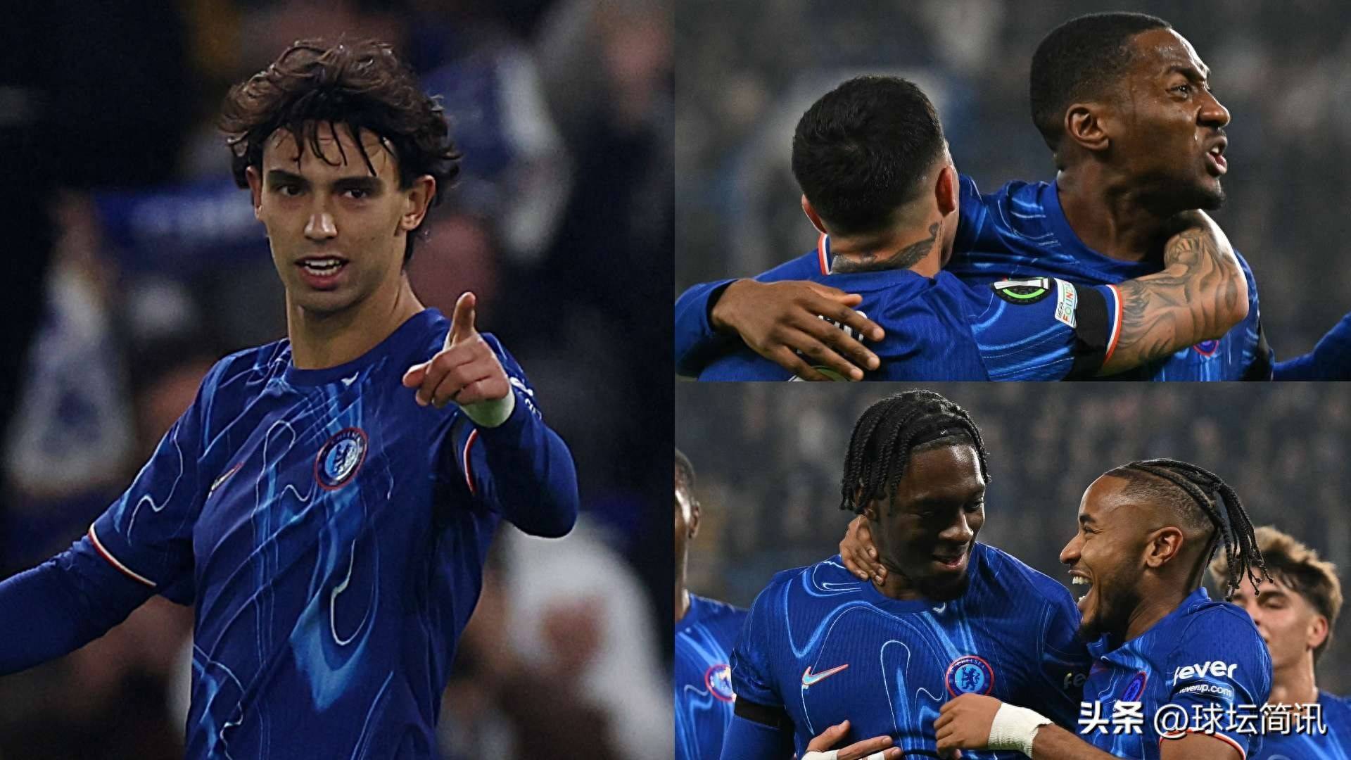 世俱杯赛程-包含切尔西客场不敌对手，争冠形势略显不利的词条