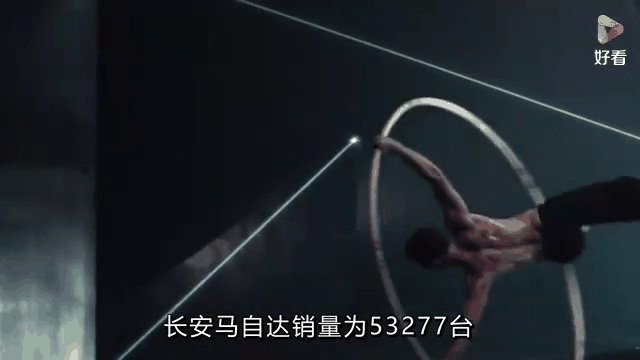 世俱杯-遵义永昌难逃失败厄运，战绩略有下滑的简单介绍