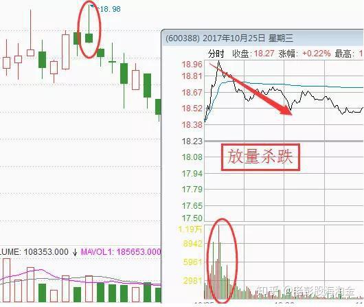 弱势队伍取得惊喜胜利，意外擒获对手