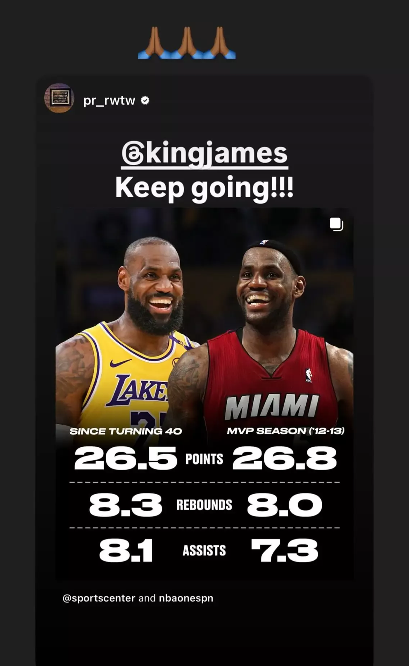 战火再起：马刺主场绝杀灰熊，德罗赞砍下40分