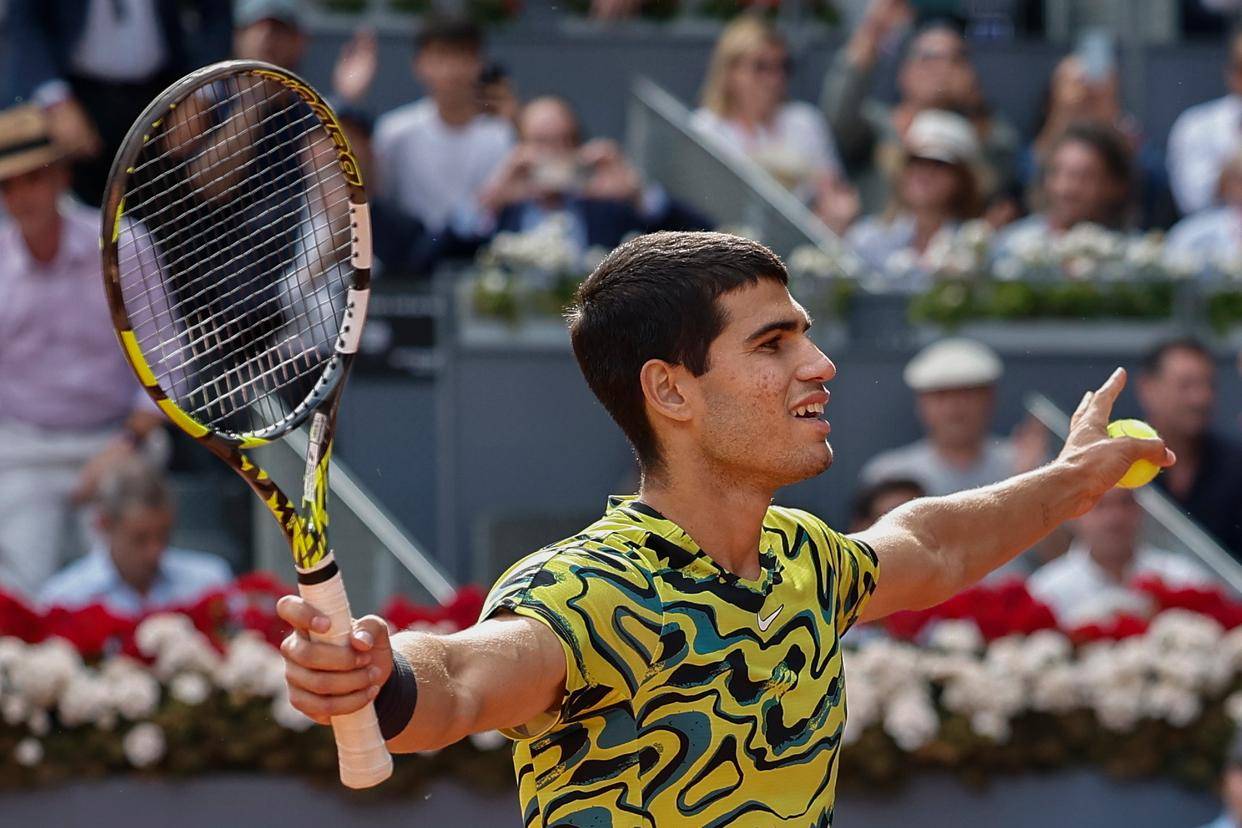 阿尔及利亚女队实现完美逆袭晋级四强 阿尔及利亚女队实现完美逆袭晋级四强